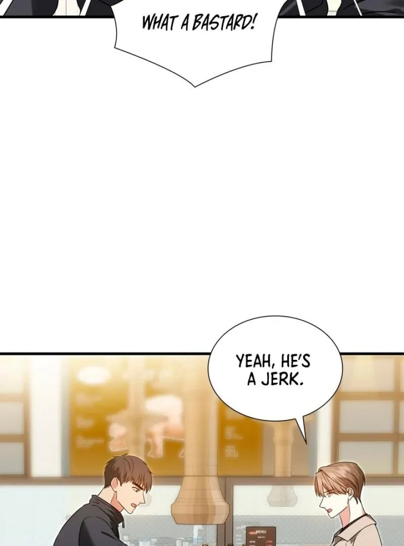 Expiration Date Chapter 15 page 100 - 