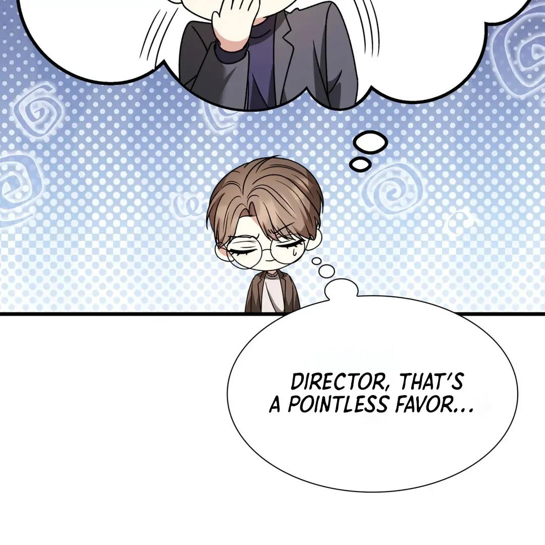 Expiration Date Chapter 16 page 11 - 