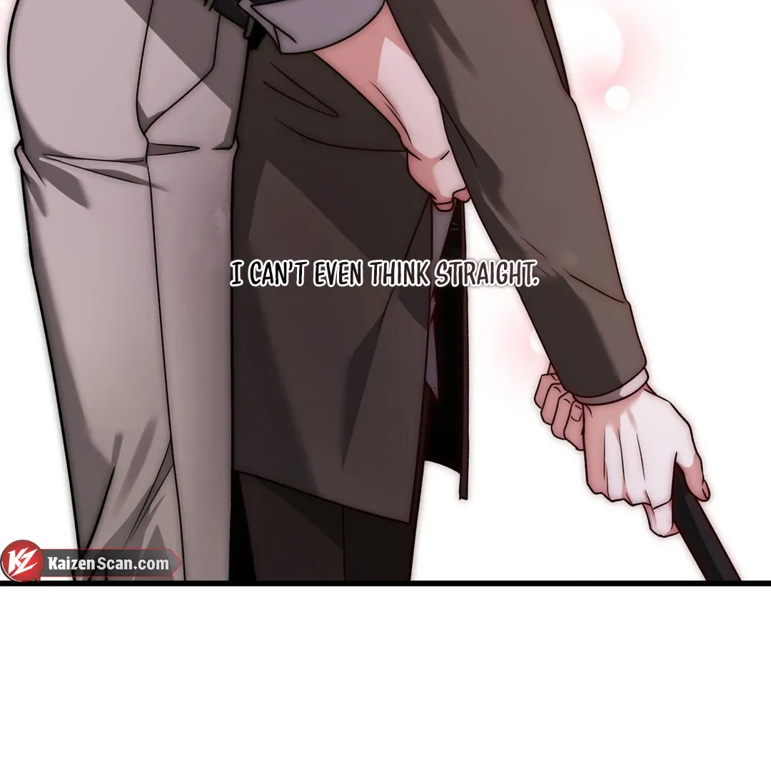 Expiration Date Chapter 16 page 101 - 