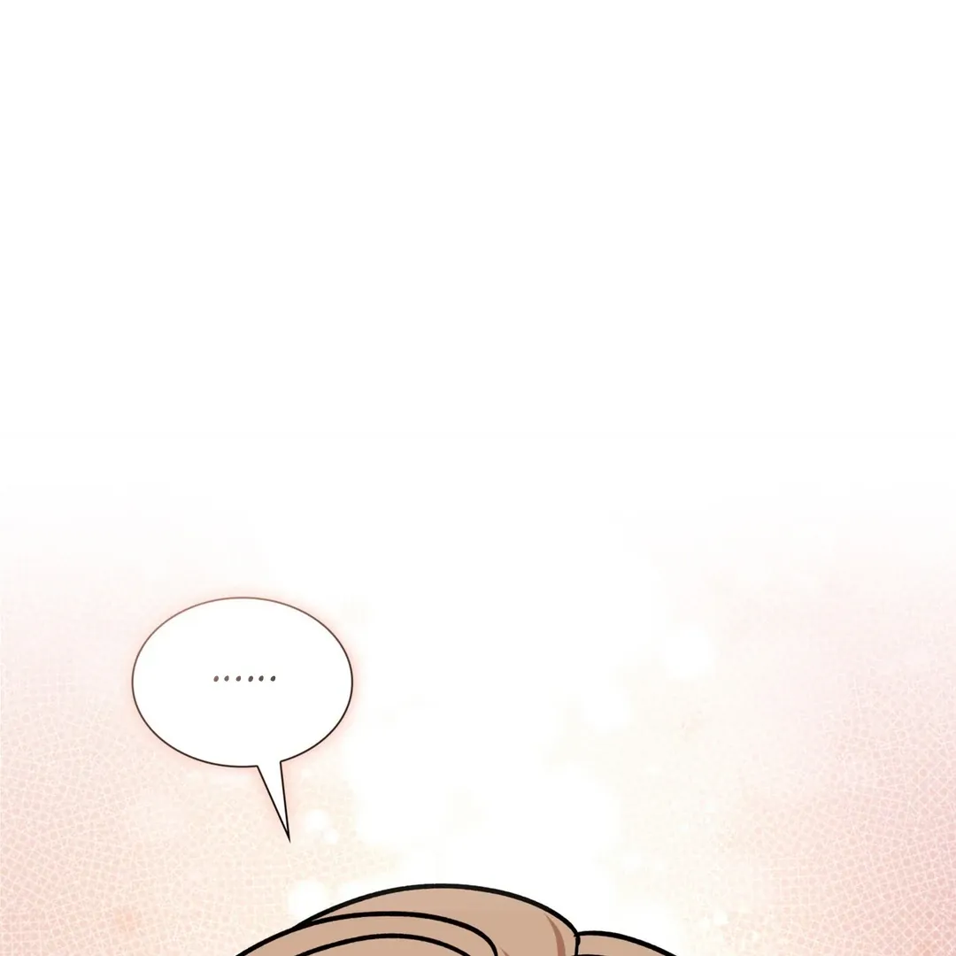 Expiration Date Chapter 16 page 102 - 