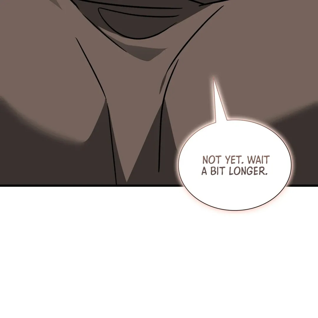 Expiration Date Chapter 16 page 104 - 