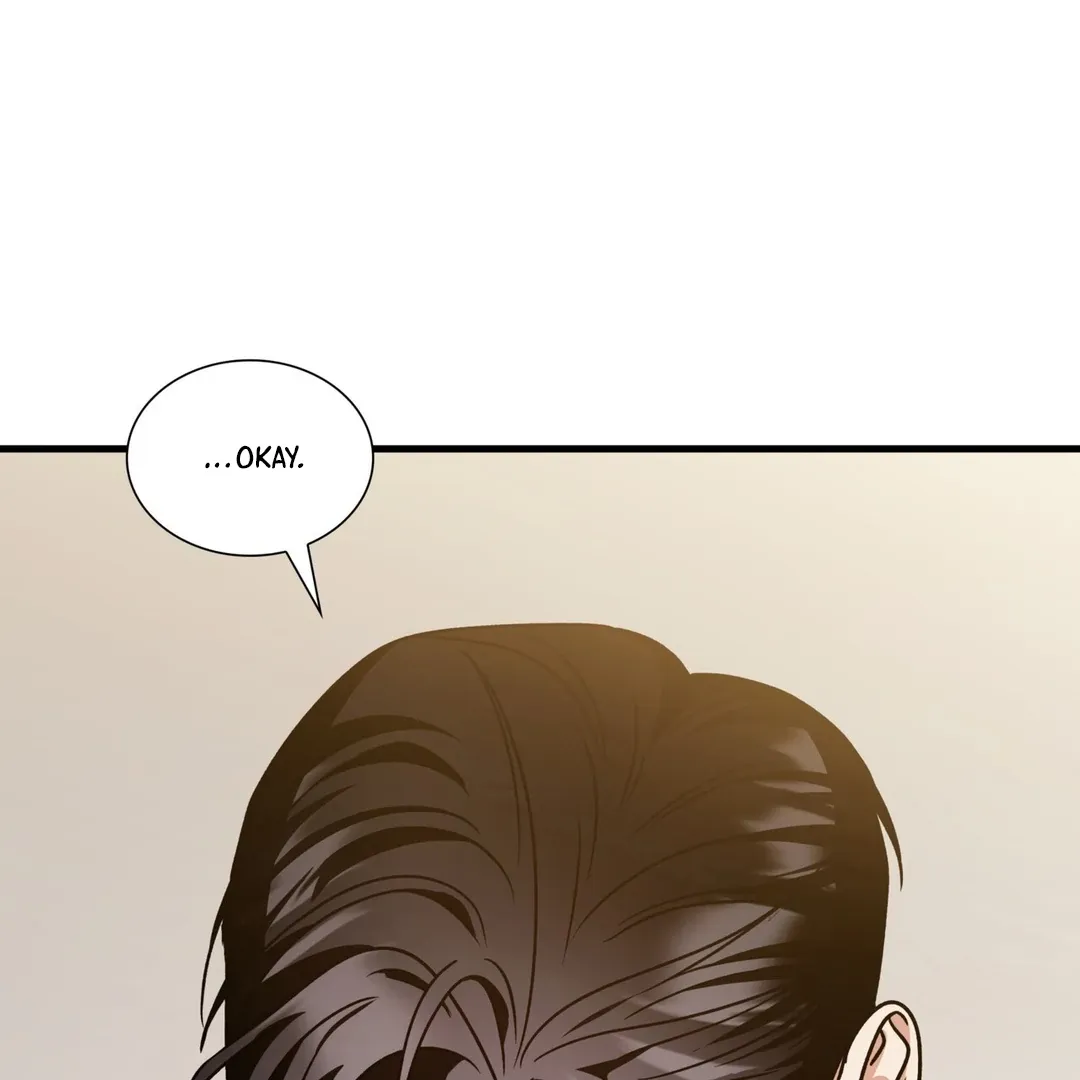 Expiration Date Chapter 16 page 105 - 