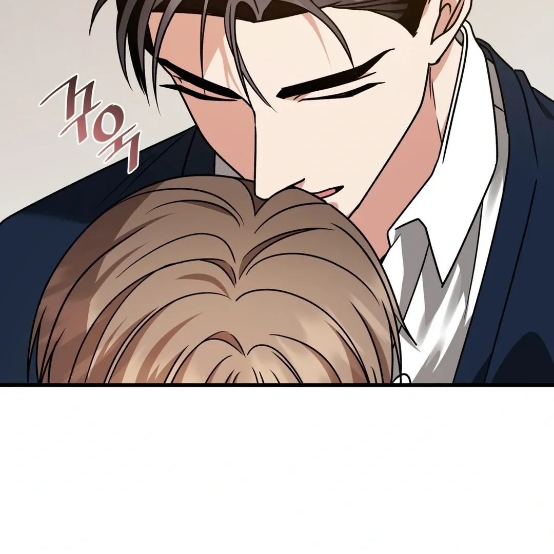 Expiration Date Chapter 16 page 106 - 