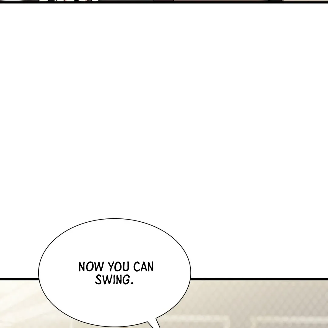 Expiration Date Chapter 16 page 109 - 