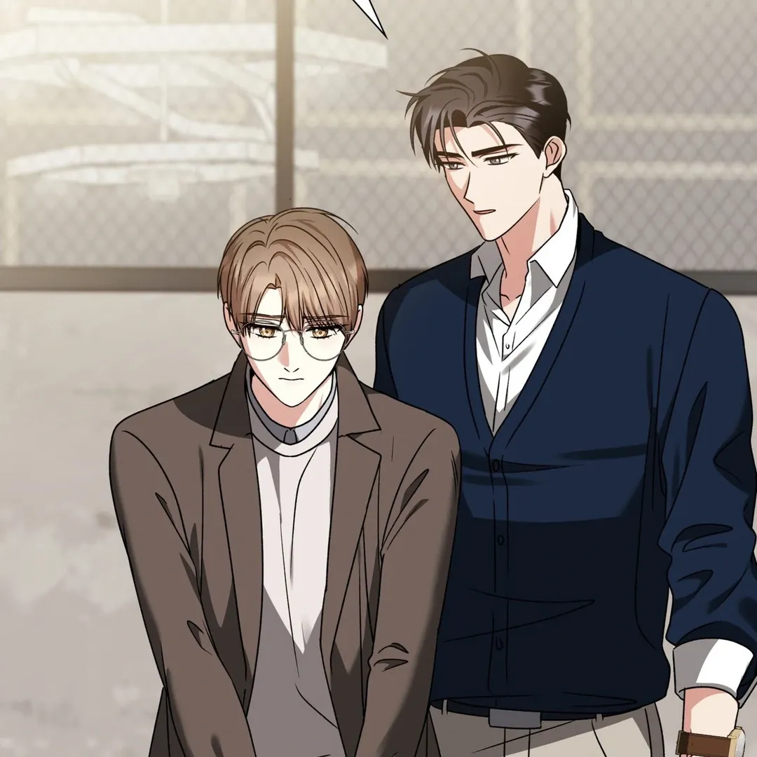 Expiration Date Chapter 16 page 110 - 