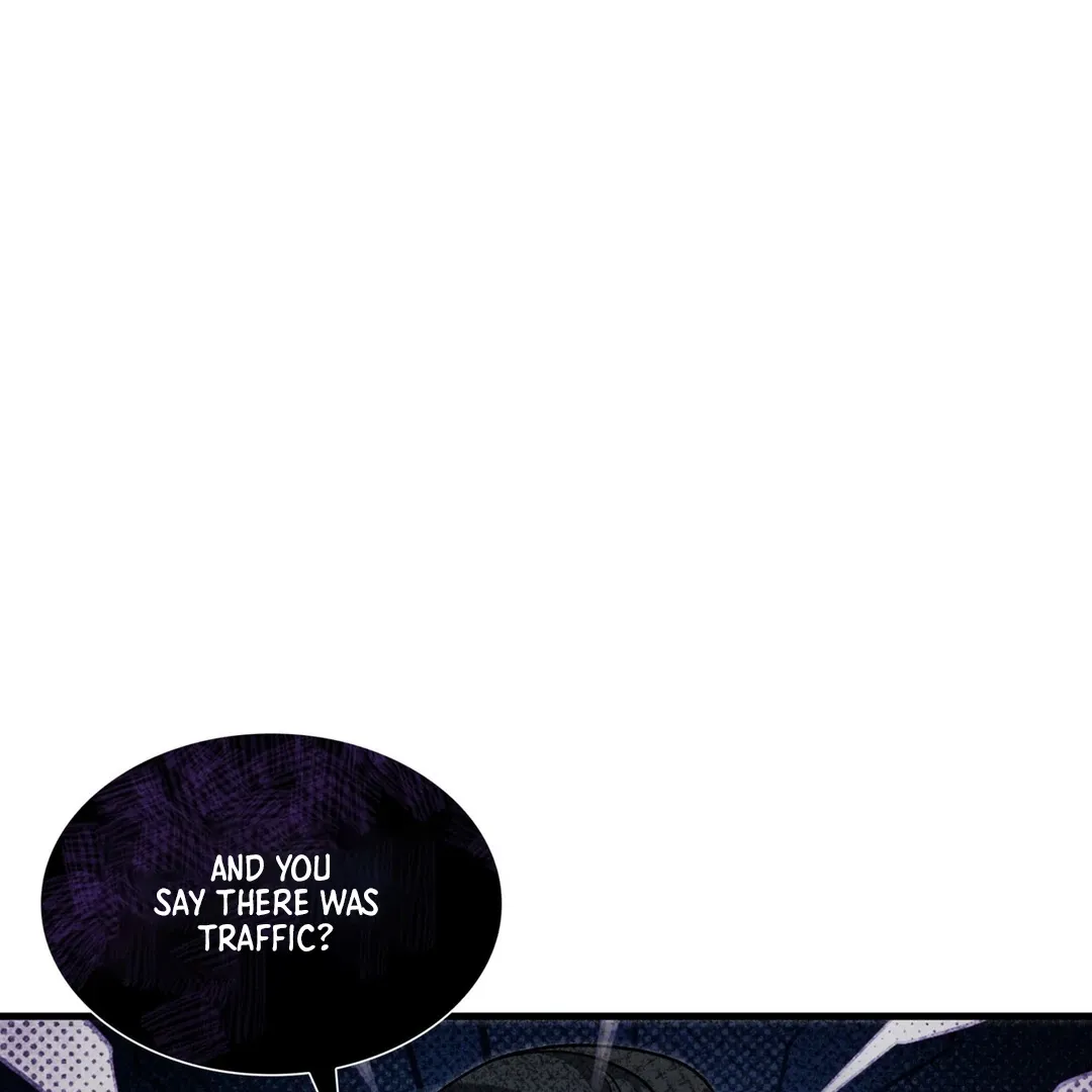 Expiration Date Chapter 16 page 12 - 