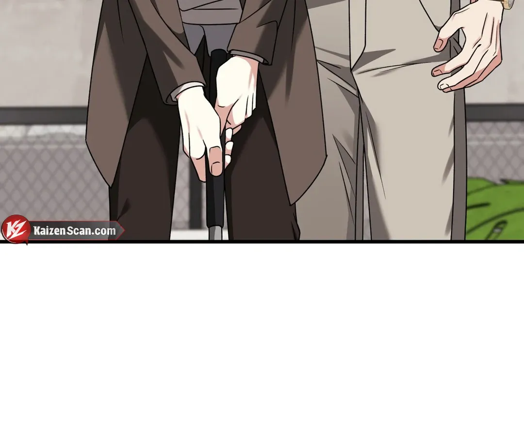 Expiration Date Chapter 16 page 111 - 