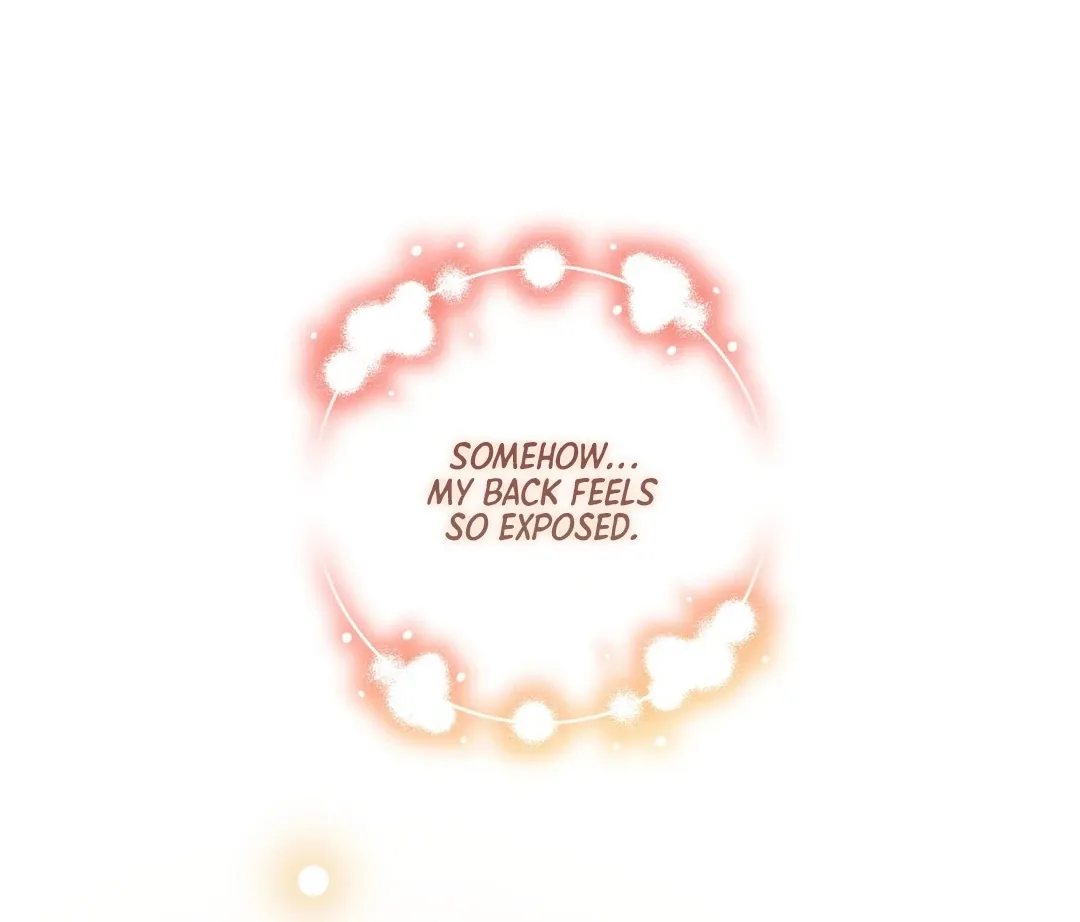 Expiration Date Chapter 16 page 112 - 