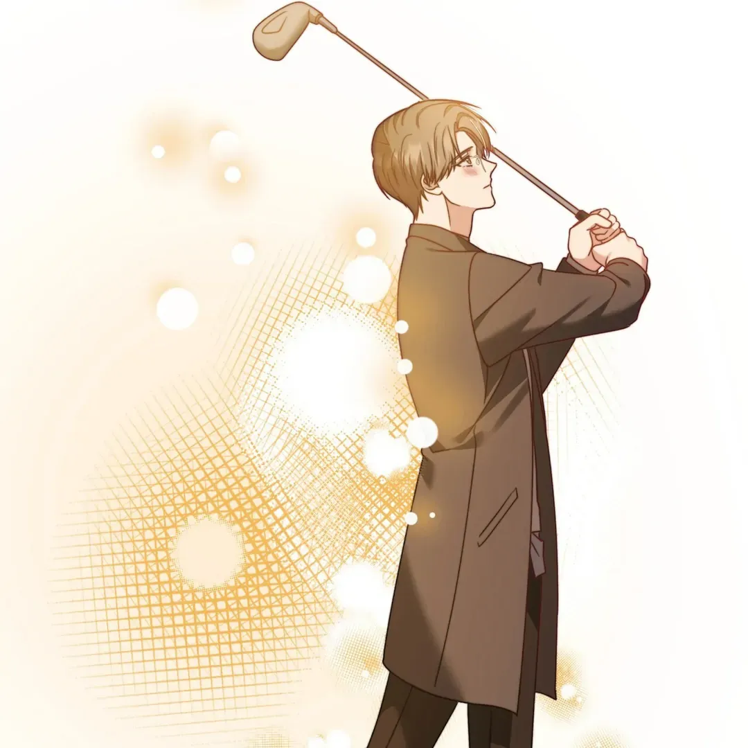 Expiration Date Chapter 16 page 113 - 