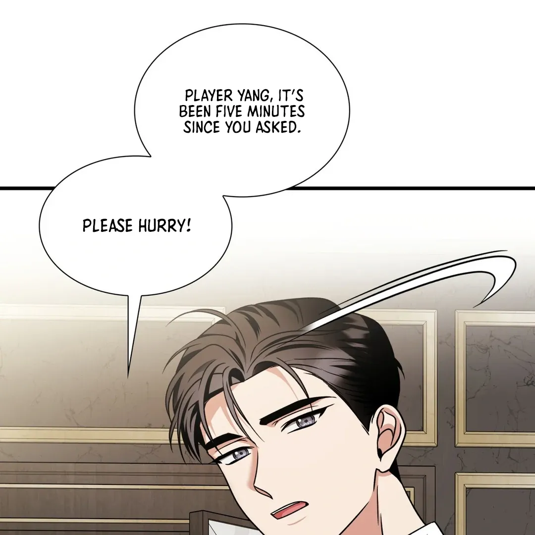 Expiration Date Chapter 16 page 115 - 
