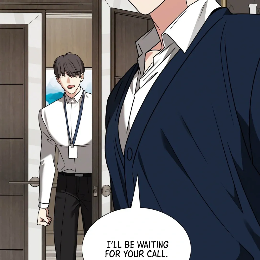 Expiration Date Chapter 16 page 116 - 