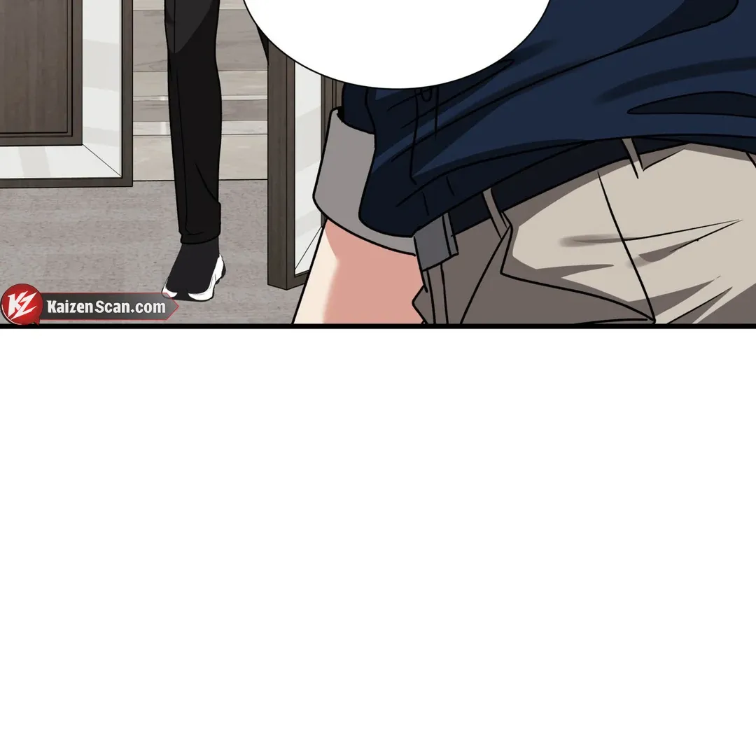 Expiration Date Chapter 16 page 117 - 