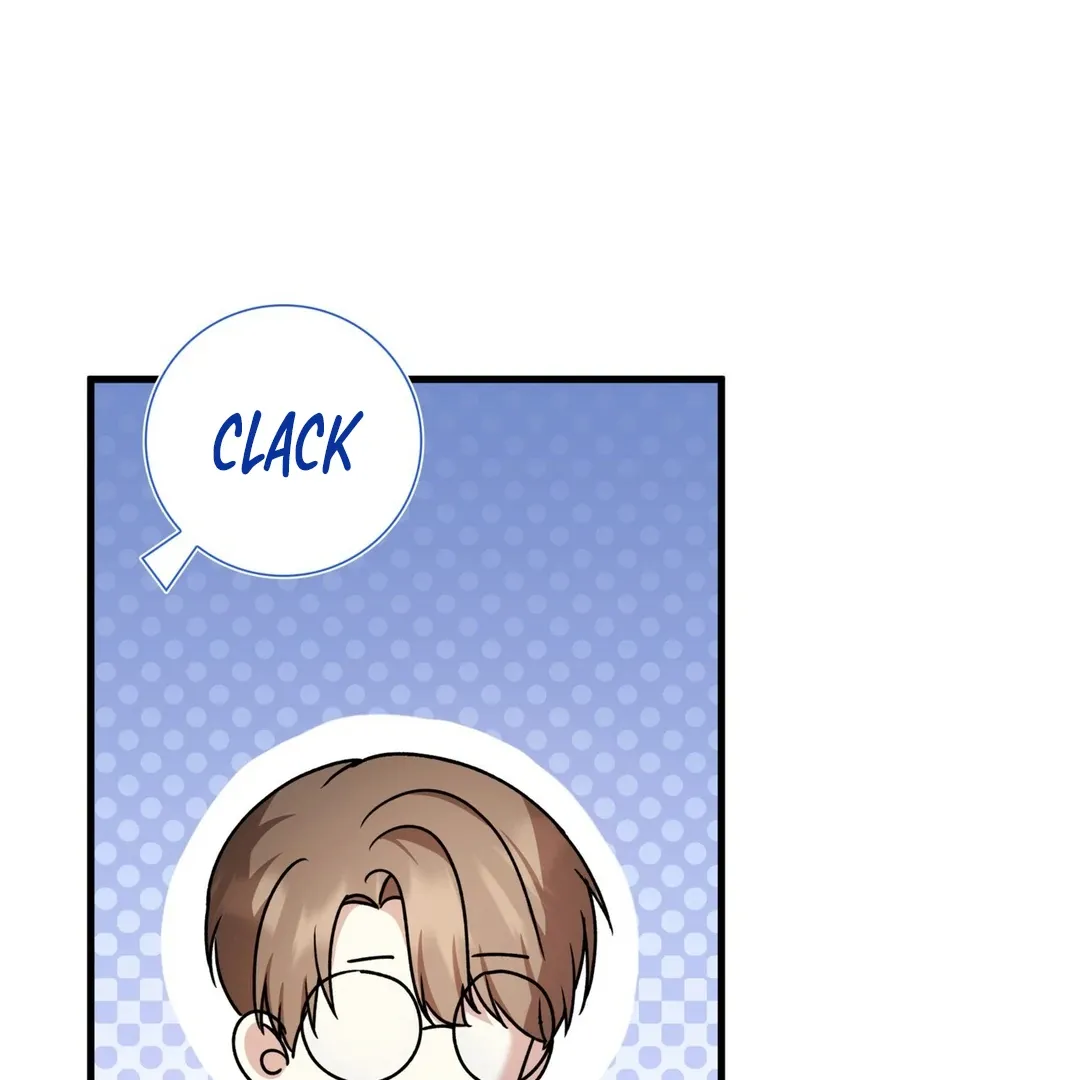 Expiration Date Chapter 16 page 118 - 