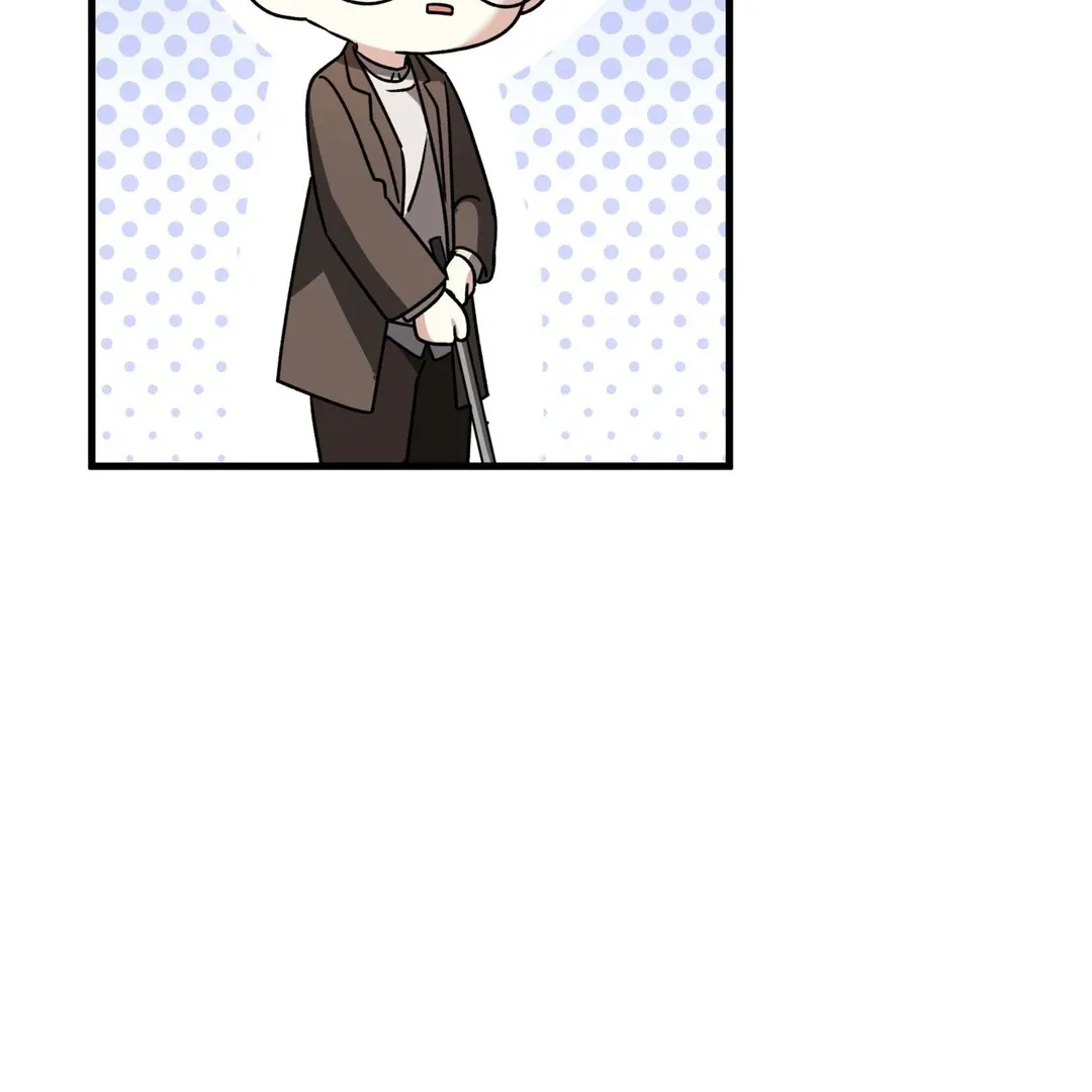 Expiration Date Chapter 16 page 119 - 