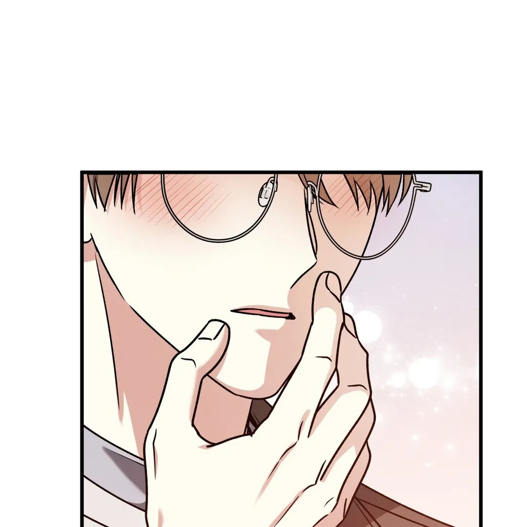 Expiration Date Chapter 16 page 120 - 