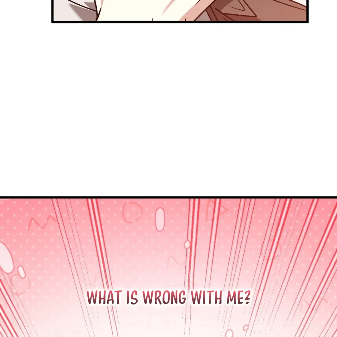 Expiration Date Chapter 16 page 121 - 