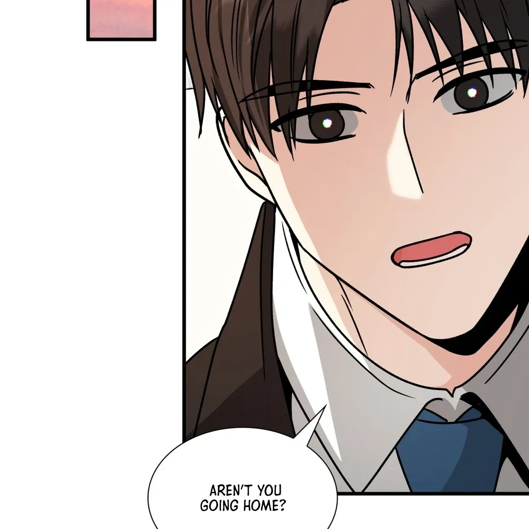 Expiration Date Chapter 16 page 127 - 