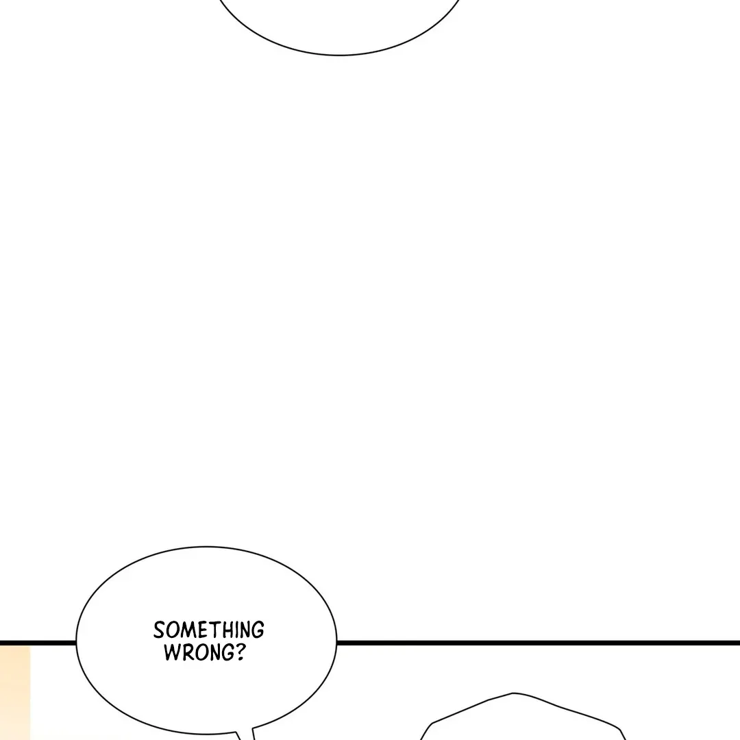 Expiration Date Chapter 16 page 128 - 