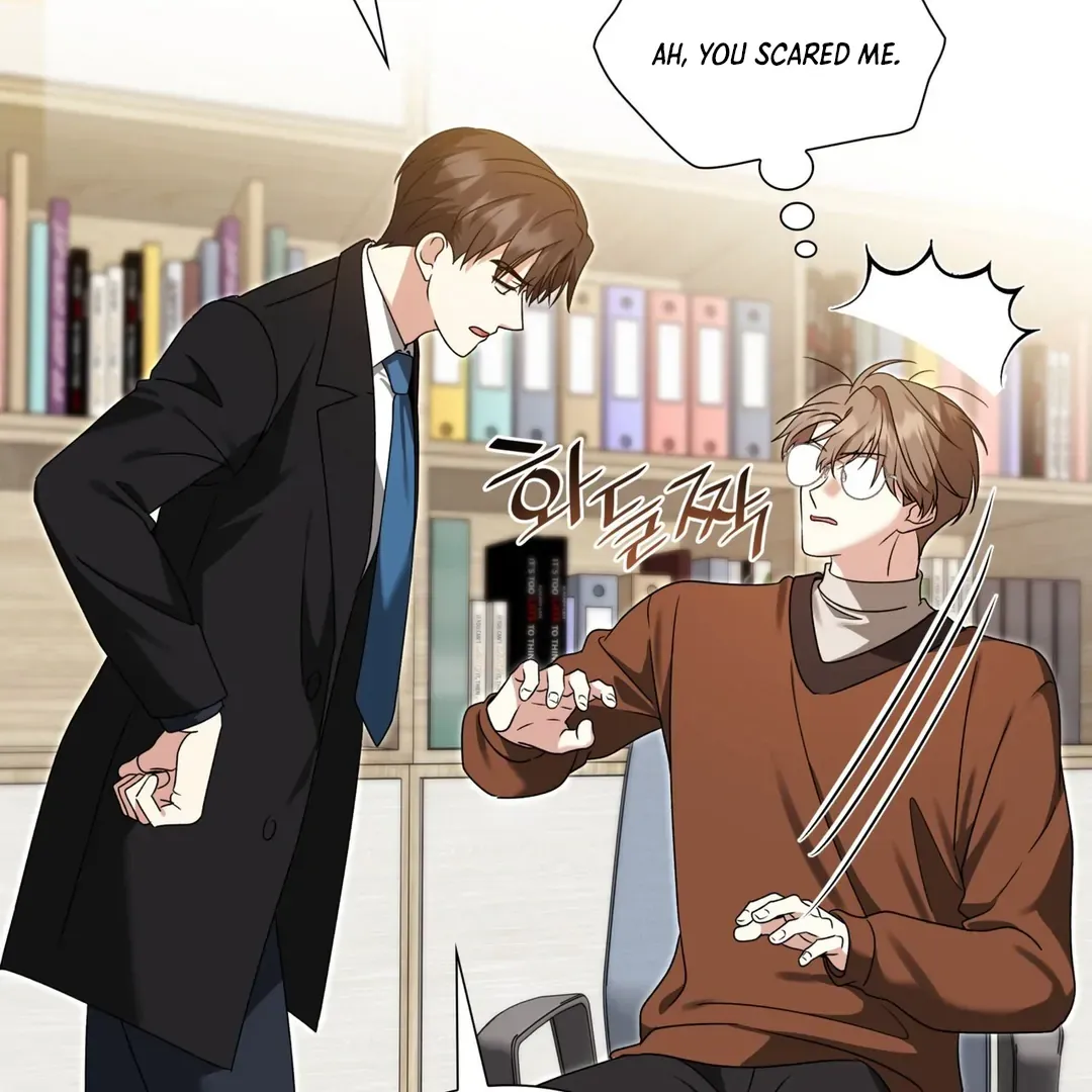 Expiration Date Chapter 16 page 129 - 