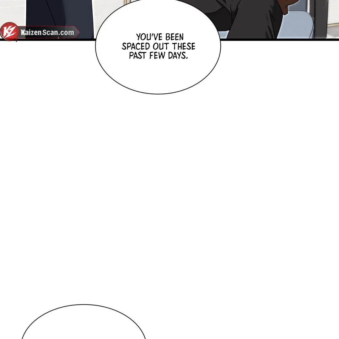 Expiration Date Chapter 16 page 130 - 