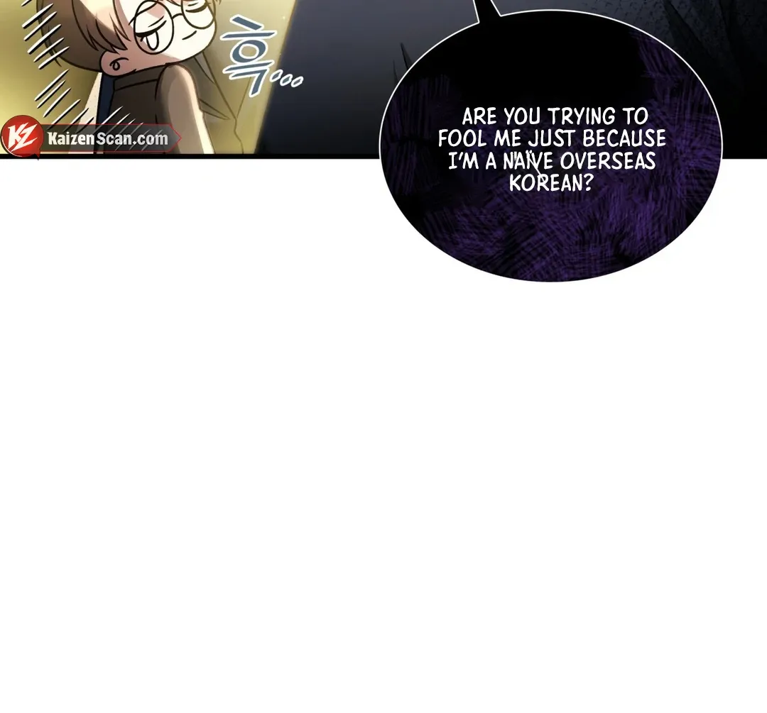 Expiration Date Chapter 16 page 14 - 