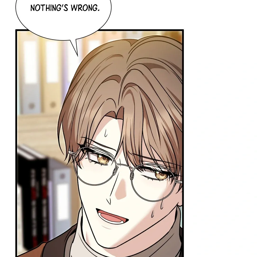 Expiration Date Chapter 16 page 131 - 