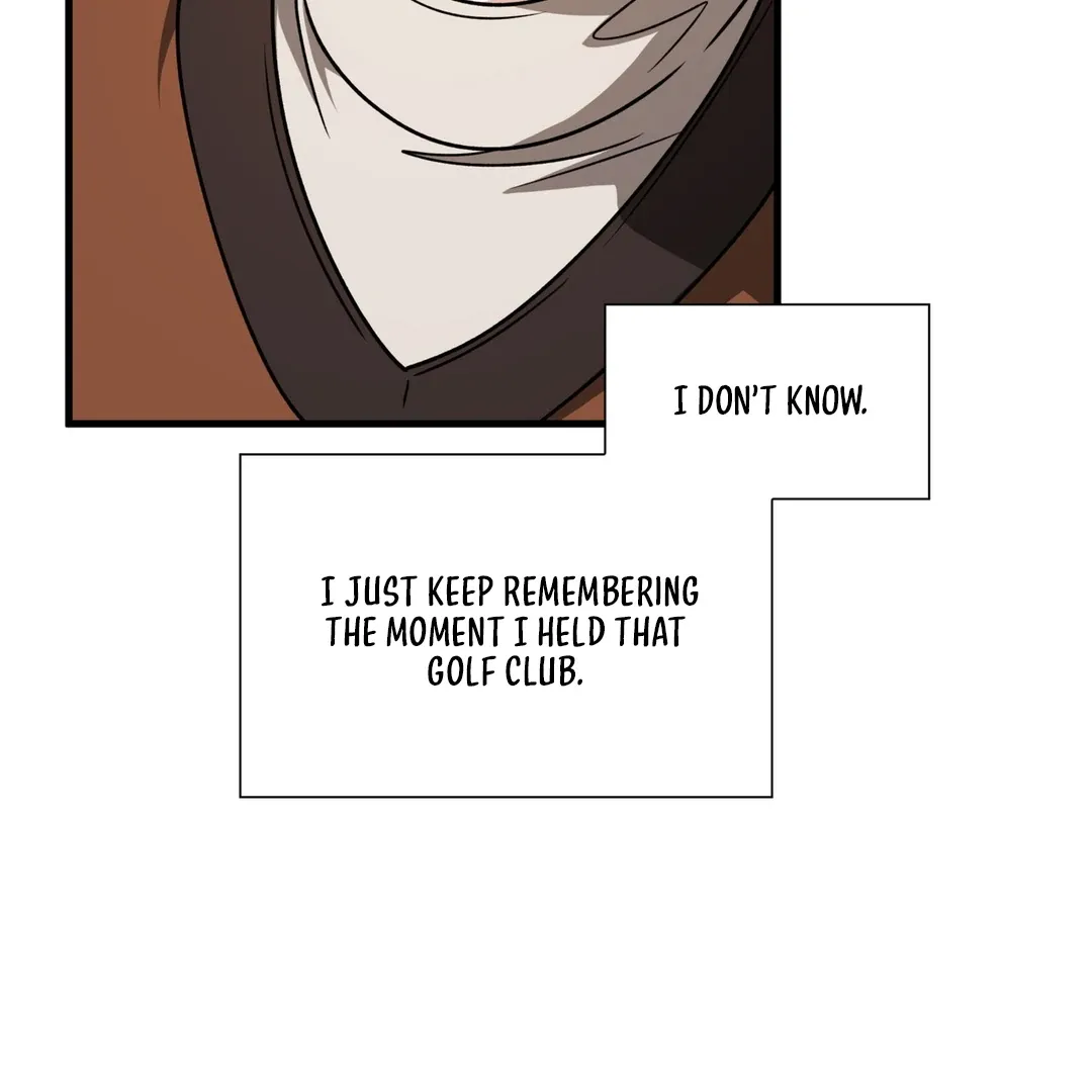 Expiration Date Chapter 16 page 132 - 
