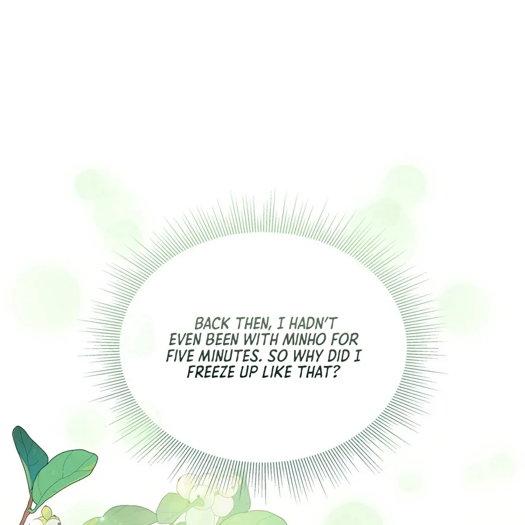 Expiration Date Chapter 16 page 133 - 