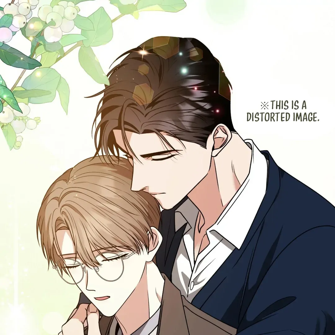 Expiration Date Chapter 16 page 134 - 