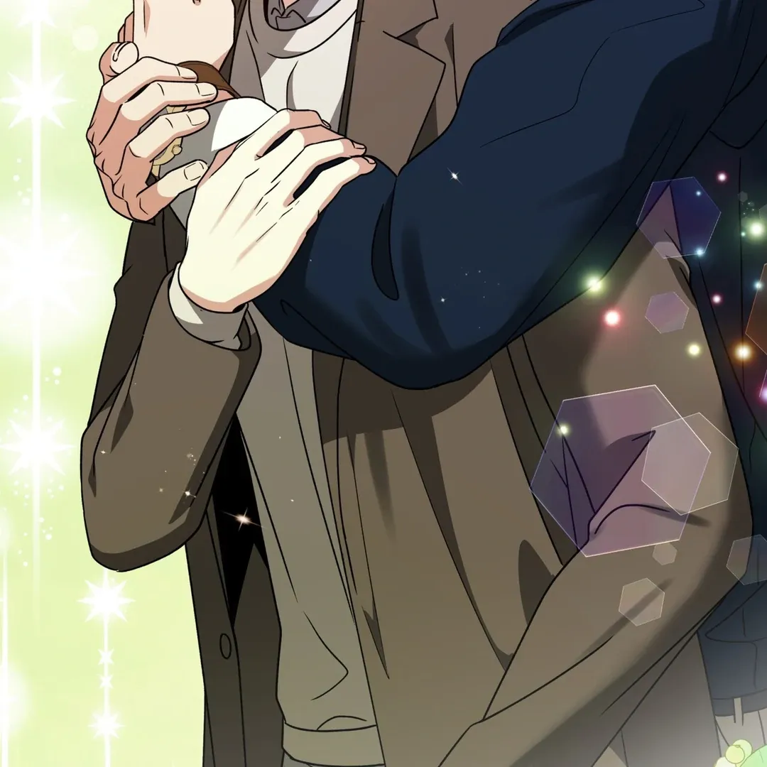 Expiration Date Chapter 16 page 135 - 