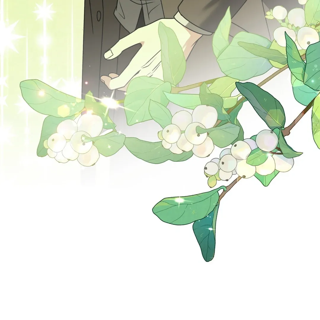 Expiration Date Chapter 16 page 136 - 