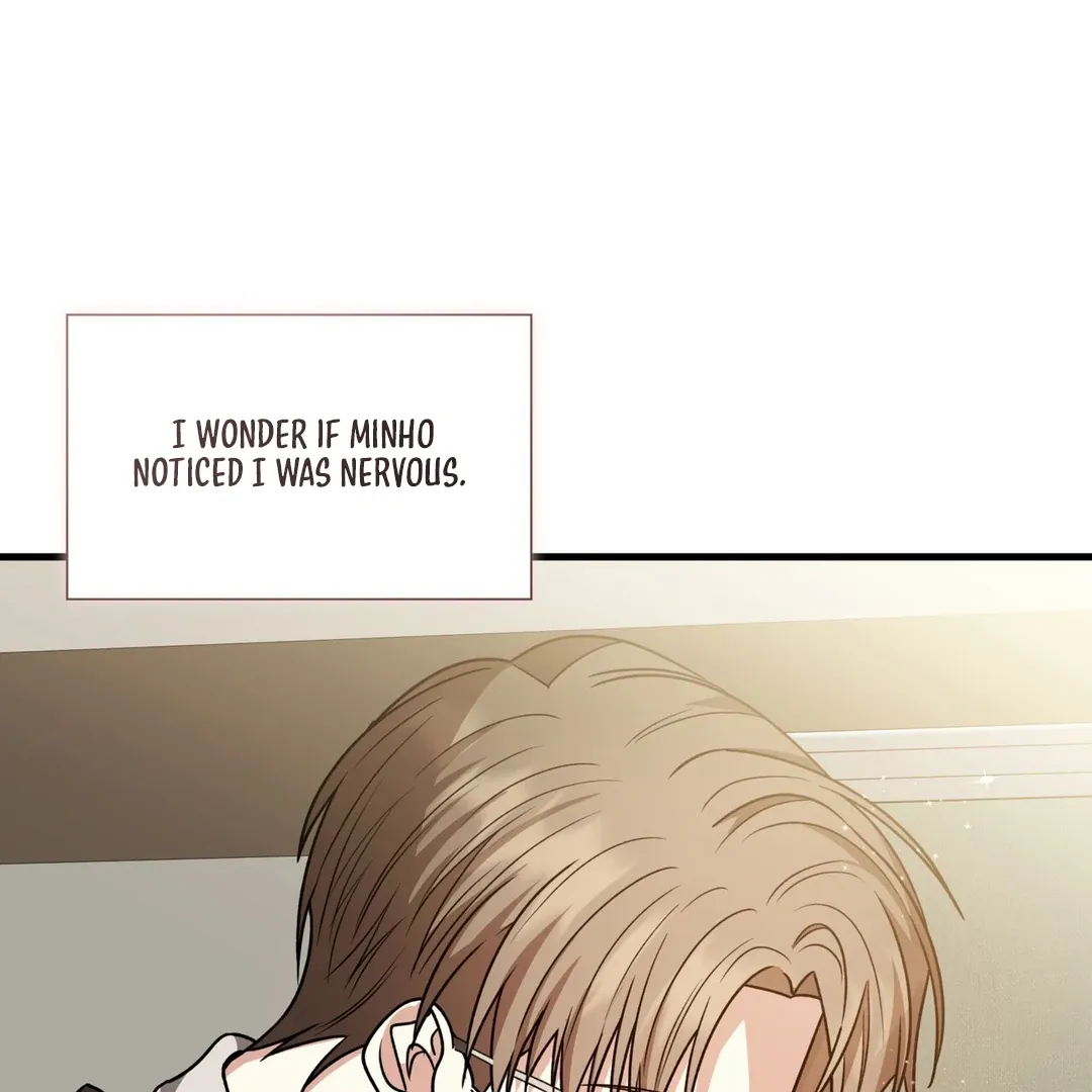 Expiration Date Chapter 16 page 137 - 