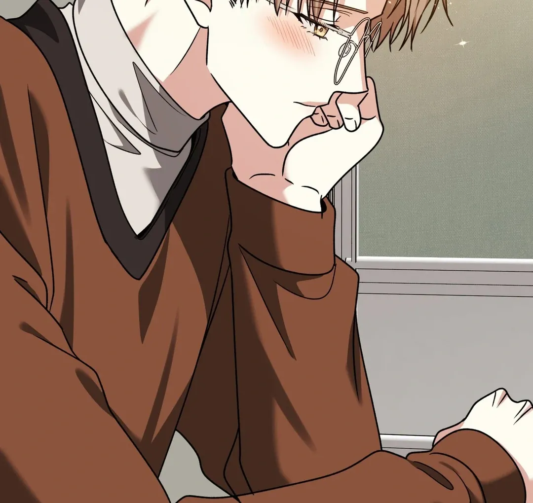 Expiration Date Chapter 16 page 138 - 