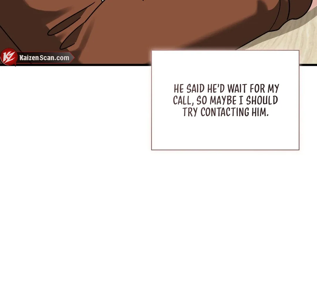 Expiration Date Chapter 16 page 139 - 