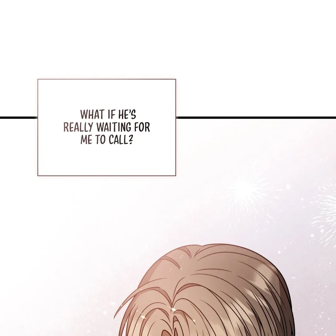 Expiration Date Chapter 16 page 140 - 