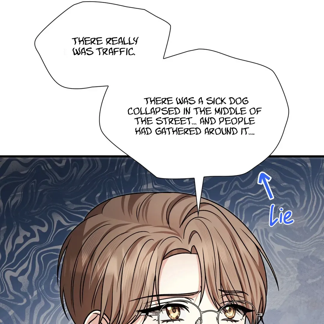 Expiration Date Chapter 16 page 15 - 