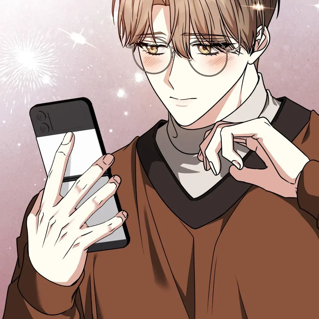 Expiration Date Chapter 16 page 141 - 