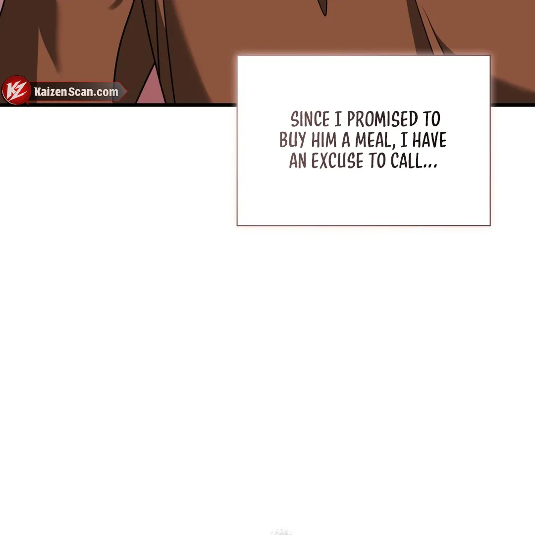 Expiration Date Chapter 16 page 142 - 