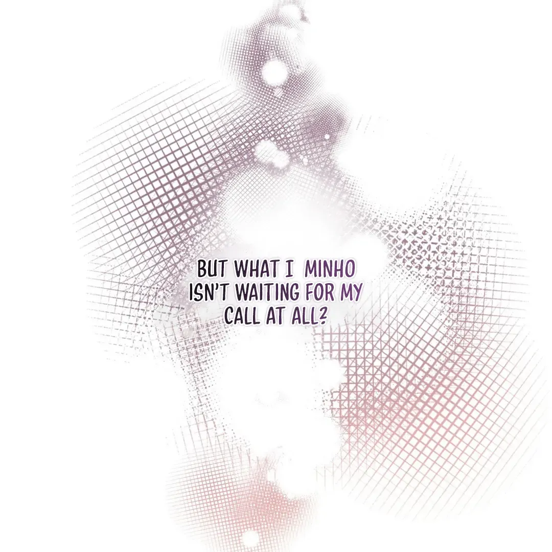Expiration Date Chapter 16 page 143 - 