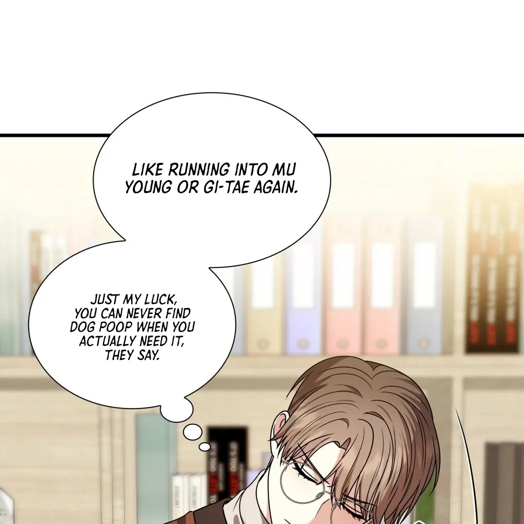 Expiration Date Chapter 16 page 145 - 