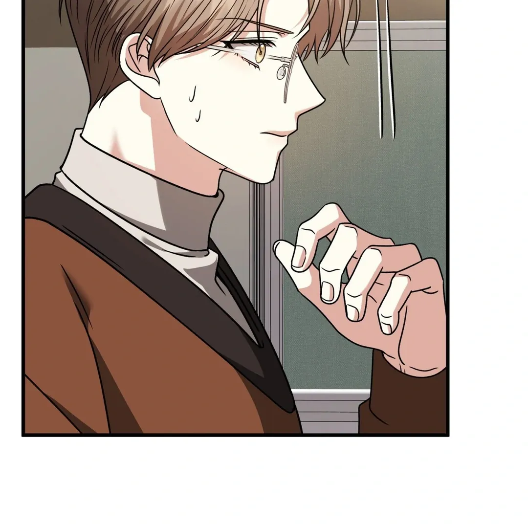 Expiration Date Chapter 16 page 148 - 