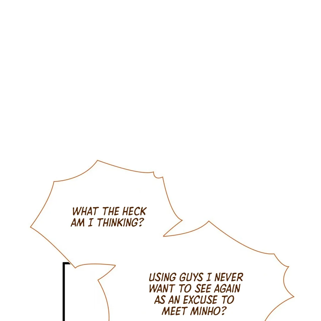 Expiration Date Chapter 16 page 149 - 