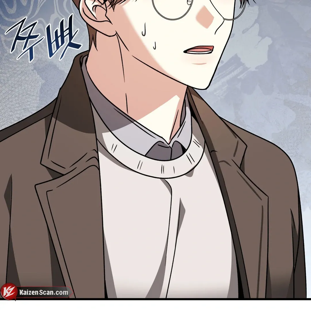 Expiration Date Chapter 16 page 16 - 