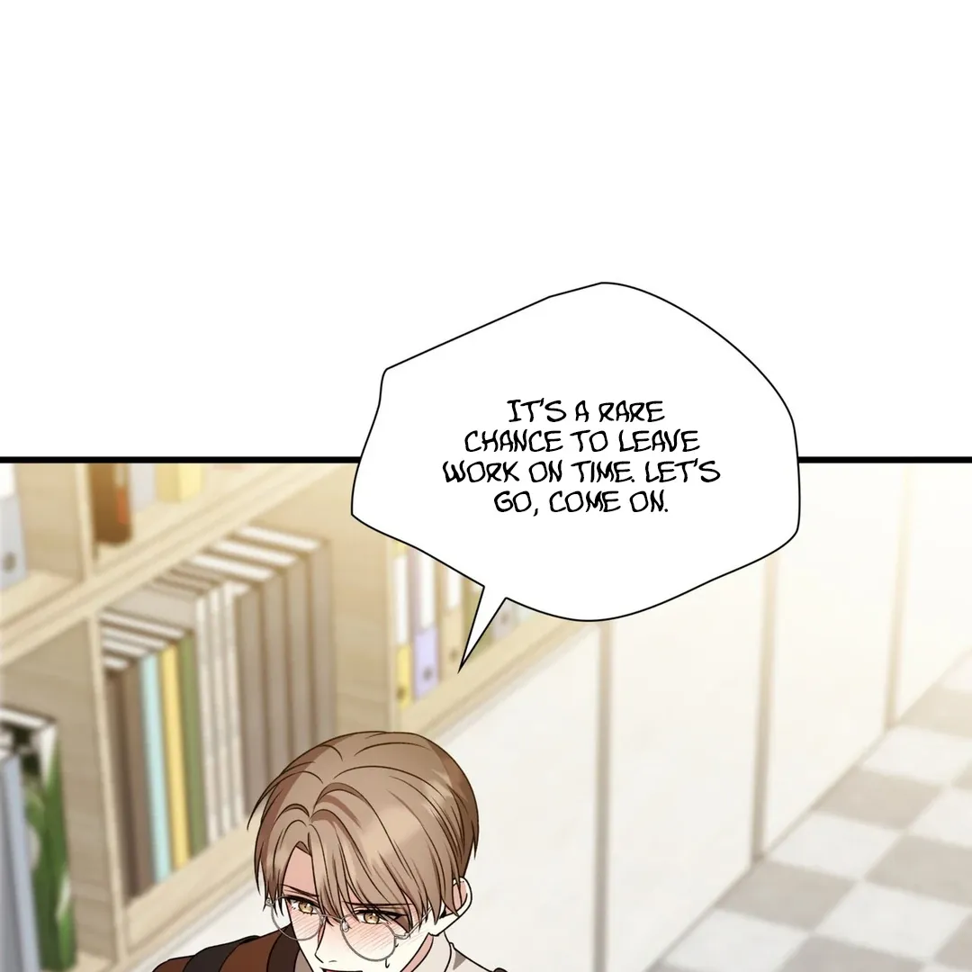 Expiration Date Chapter 16 page 151 - 