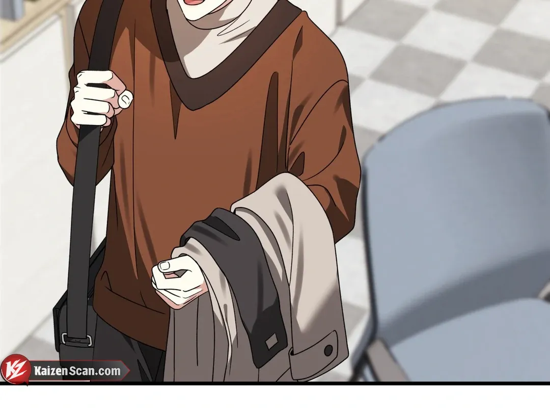 Expiration Date Chapter 16 page 152 - 