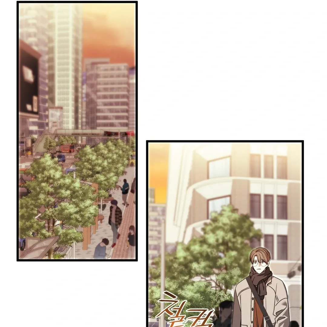 Expiration Date Chapter 16 page 154 - 