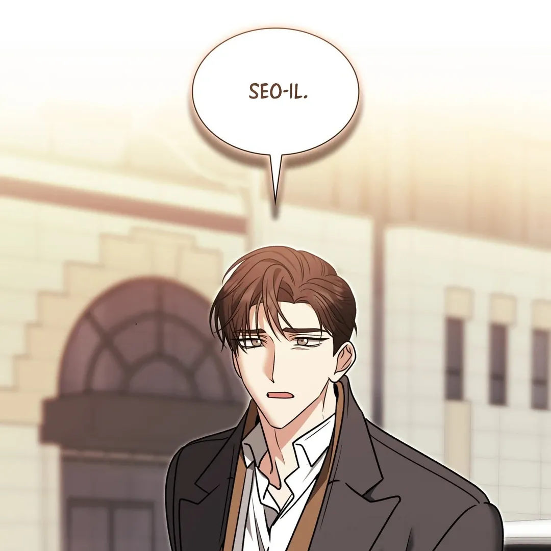 Expiration Date Chapter 16 page 156 - 