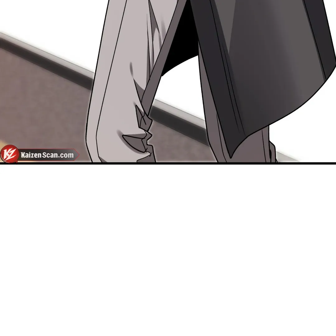 Expiration Date Chapter 16 page 158 - 