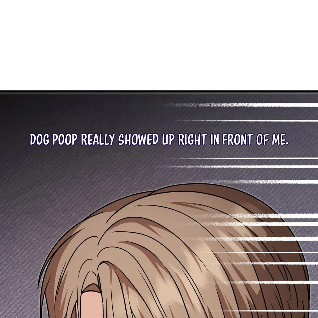 Expiration Date Chapter 16 page 159 - 