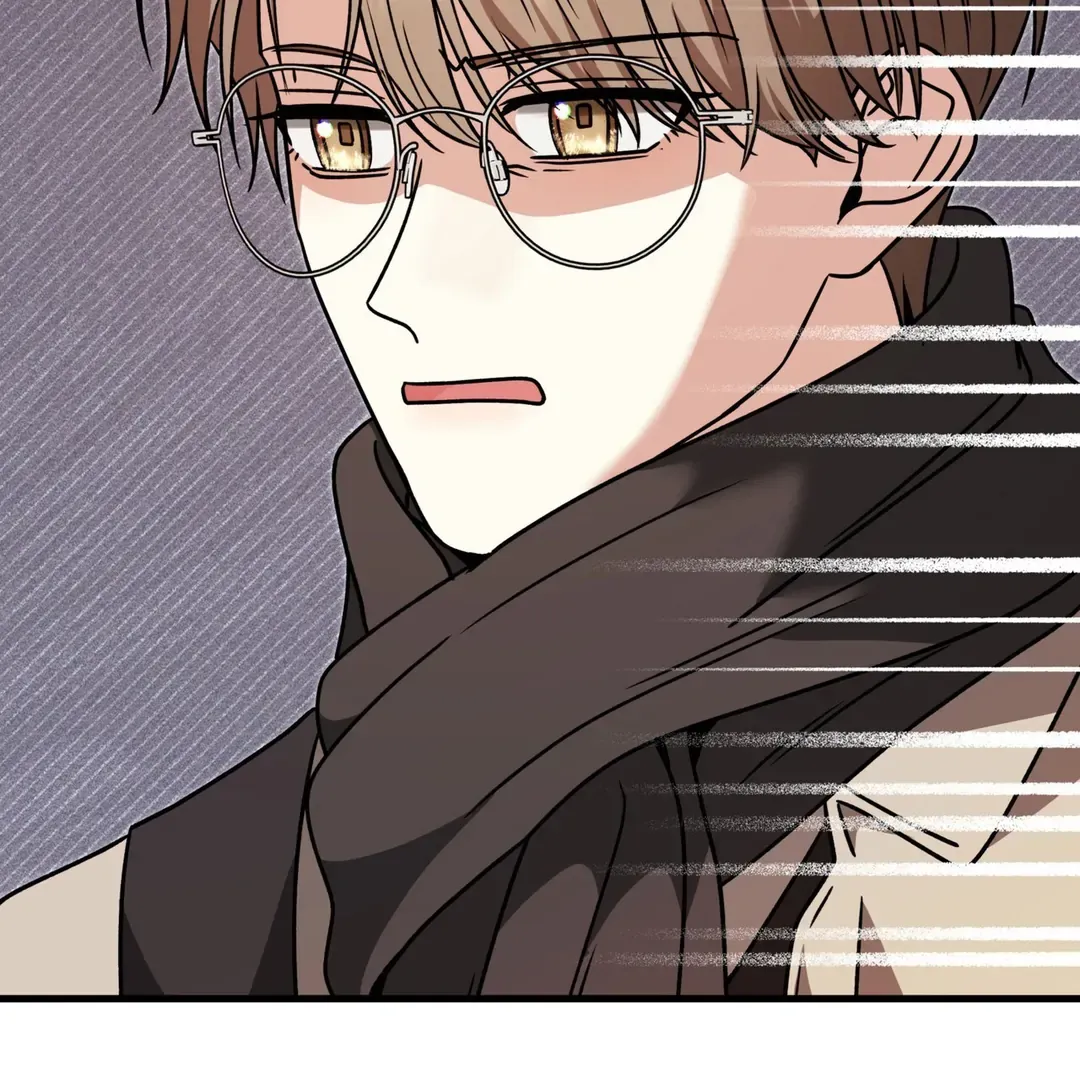 Expiration Date Chapter 16 page 160 - 